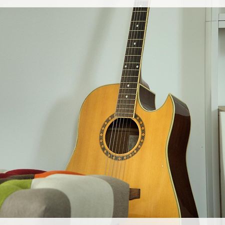 Your Place By The Lake - Near Leonardo Academy, Mxp سيستو كالينْدي المظهر الخارجي الصورة