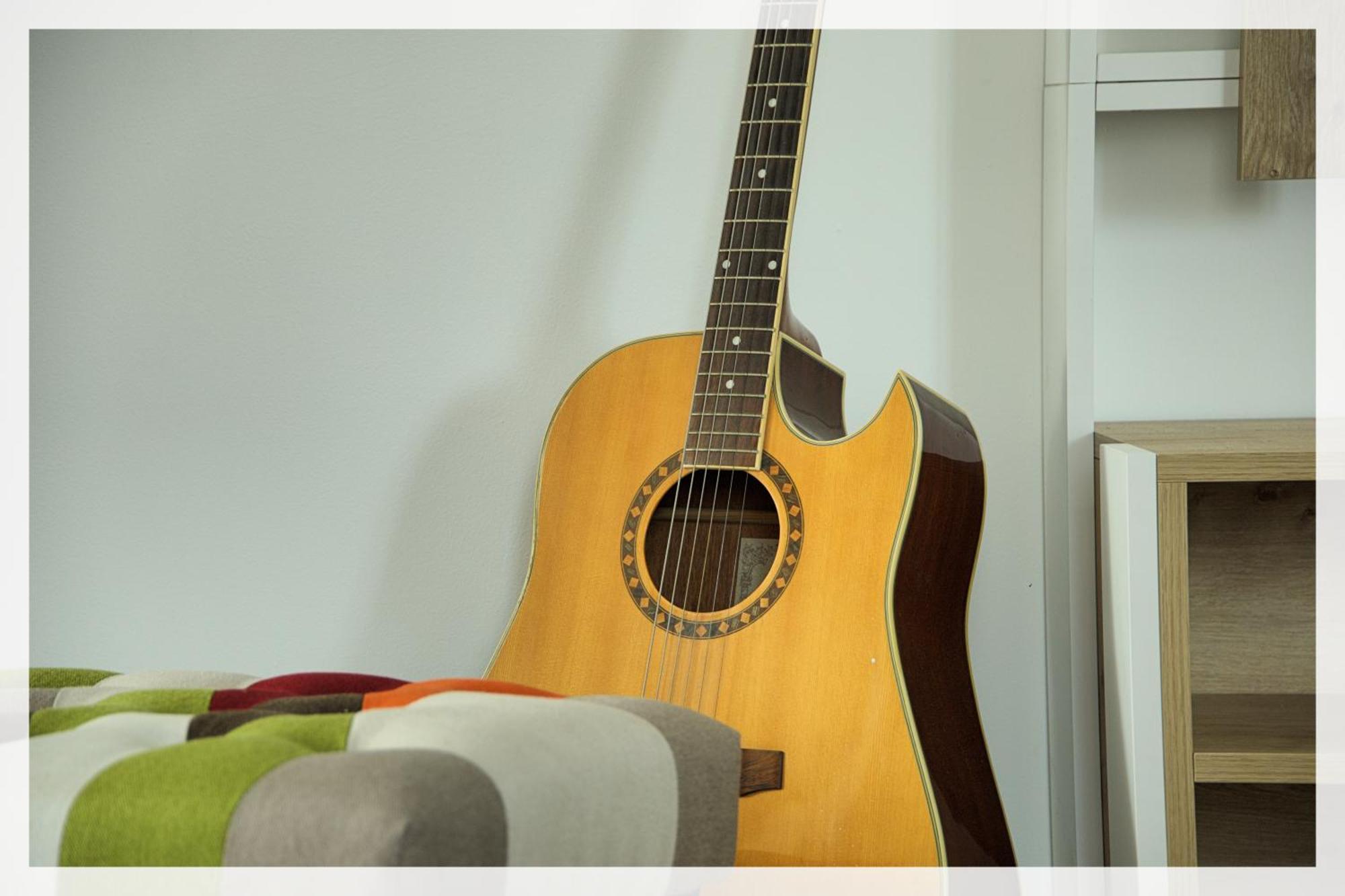 Your Place By The Lake - Near Leonardo Academy, Mxp سيستو كالينْدي المظهر الخارجي الصورة